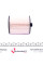 KX335D KNECHT Фільтр паливний Citroen C5/Peugeot 407 3.0HDI 09-