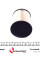 KX335D KNECHT Фільтр паливний Citroen C5/Peugeot 407 3.0HDI 09-