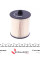 KX335D KNECHT Фільтр паливний Citroen C5/Peugeot 407 3.0HDI 09-