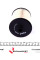 KX335D KNECHT Фільтр паливний Citroen C5/Peugeot 407 3.0HDI 09-