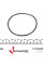 KX335D KNECHT Фільтр паливний Citroen C5/Peugeot 407 3.0HDI 09-
