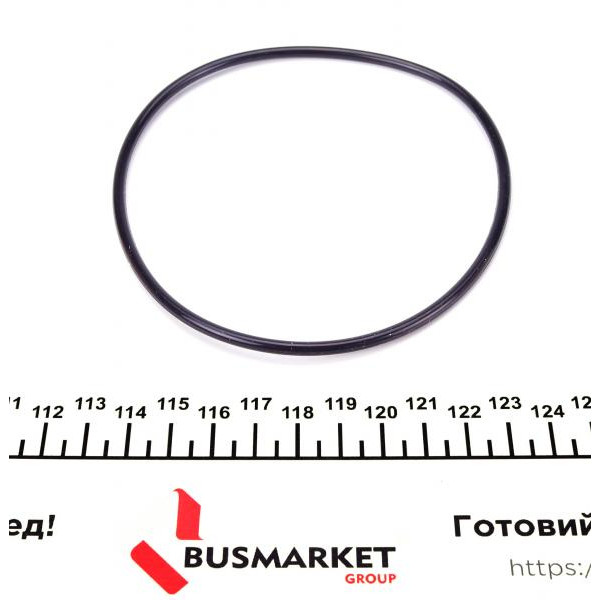 KX335D KNECHT Фільтр паливний Citroen C5/Peugeot 407 3.0HDI 09-