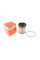 KX4911D KNECHT Фільтр паливний Opel Astra K 1.6CDTi 15-