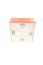 KX4911D KNECHT Фільтр паливний Opel Astra K 1.6CDTi 15-