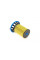 KX515 KNECHT Фільтр паливний Citroen Jumper/Peugeot Boxer 2.0BlueHDi 15-
