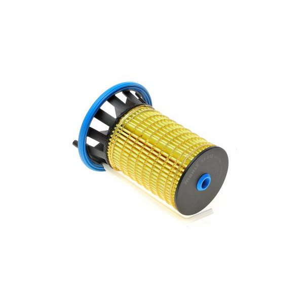 KX515 KNECHT Фільтр паливний Citroen Jumper/Peugeot Boxer 2.0BlueHDi 15-