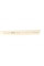 LA345 KNECHT Фільтр салону Subaru Impreza/Suzuki SX4 S-cross/Vitara 1.4-2.5 92-