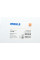 LA345 KNECHT Фільтр салону Subaru Impreza/Suzuki SX4 S-cross/Vitara 1.4-2.5 92-