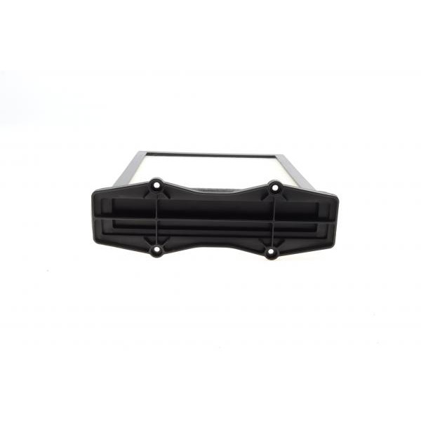 LA360 KNECHT Фільтр салону Land Rover Freelander 1.8/2.0/2.5 98-06