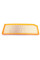 LX1751 KNECHT Фільтр повітряний VW Golf IV/V 2.0GTI 06-