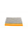 LX20763 KNECHT Фільтр повітряний BMW 2 (F23/F22/F87)/3 (F30/F80/F34/F31) 3.0i 12-
