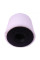 LX2831 KNECHT Фільтр повітряний Seat Ibiza 09-/ Skoda Fabia 10-14/Rapid 12-/VW Polo 09-