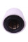 LX2831 KNECHT Фільтр повітряний Seat Ibiza 09-/ Skoda Fabia 10-14/Rapid 12-/VW Polo 09-
