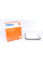 LX3005 KNECHT Фільтр повітряний Toyota RAV 4 2.0/2.2 D-4D 06-