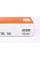 LX3005 KNECHT Фільтр повітряний Toyota RAV 4 2.0/2.2 D-4D 06-