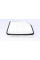 LX3005 KNECHT Фільтр повітряний Toyota RAV 4 2.0/2.2 D-4D 06-