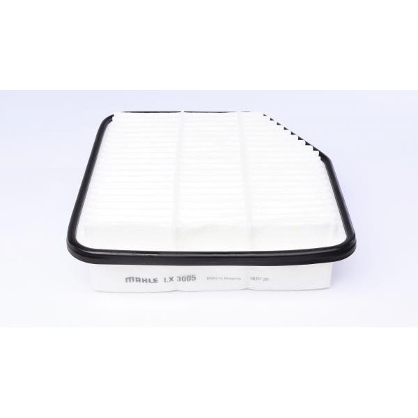 LX3005 KNECHT Фільтр повітряний Toyota RAV 4 2.0/2.2 D-4D 06-