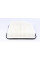 LX3005 KNECHT Фільтр повітряний Toyota RAV 4 2.0/2.2 D-4D 06-