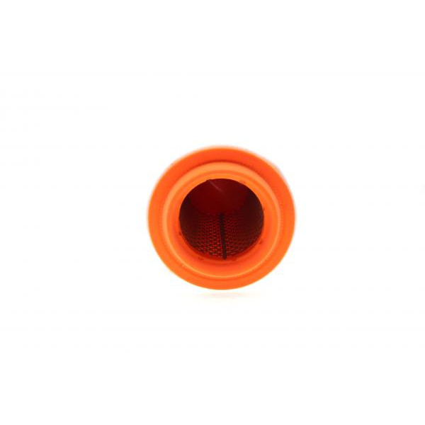 LX3251 KNECHT Фільтр повітряний Mini Cooper 2 1.6/2.0D 10-