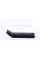 LX3300 KNECHT Фільтр повітряний Hyundai Accent 1.4/1.6 10-/Kia Rio III 1.1-1.6 11-