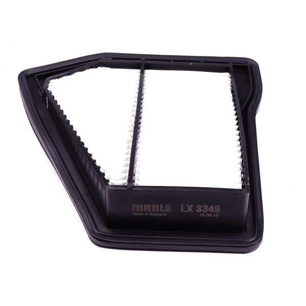 LX3349 KNECHT Фільтр повітряний Honda CR-V 2.2i 07-