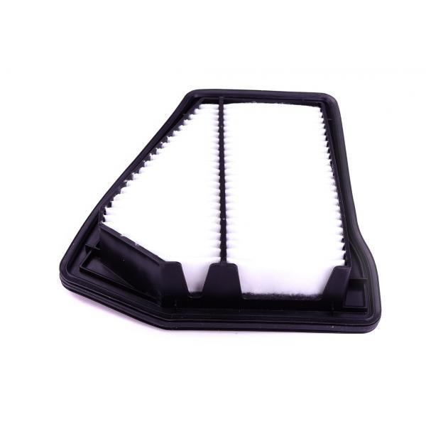 LX3349 KNECHT Фільтр повітряний Honda CR-V 2.2i 07-