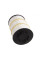 OX1123D KNECHT Фільтр масляний Audi A6/A7/A8 4.0 12-