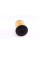 OX1140D KNECHT Фільтр масляний MB Atego 5,1D, OM934, 13-