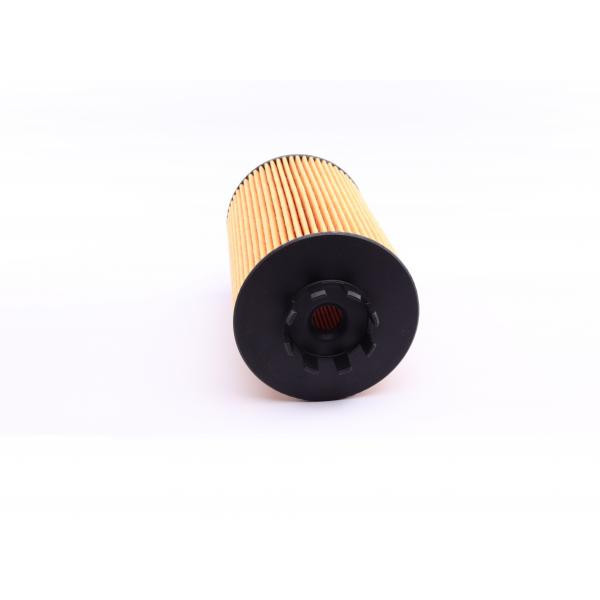 OX1140D KNECHT Фільтр масляний MB Atego 5,1D, OM934, 13-
