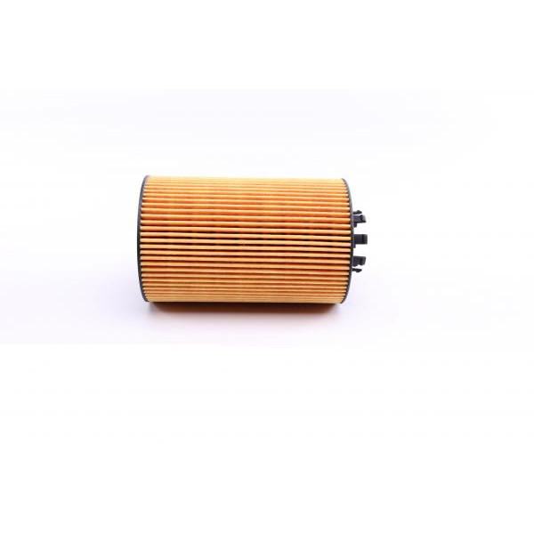 OX1140D KNECHT Фільтр масляний MB Atego 5,1D, OM934, 13-