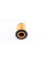 OX1140D KNECHT Фільтр масляний MB Atego 5,1D, OM934, 13-