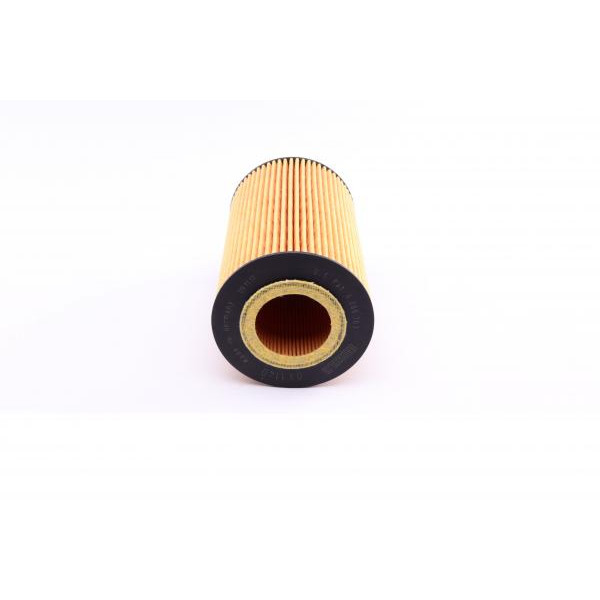 OX1140D KNECHT Фільтр масляний MB Atego 5,1D, OM934, 13-