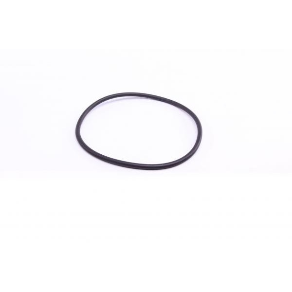OX1140D KNECHT Фільтр масляний MB Atego 5,1D, OM934, 13-