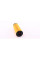 OX1155D KNECHT Фільтр масляний Chevrolet Aveo 1.4 11-