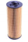 OX137D KNECHT Фільтр масляний MB 917