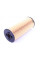 OX137D KNECHT Фільтр масляний MB 917