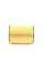 OX146D KNECHT Фільтр масляний MAN E2000 12.0/12.8 00-/F2000 10.0/12.0 94-