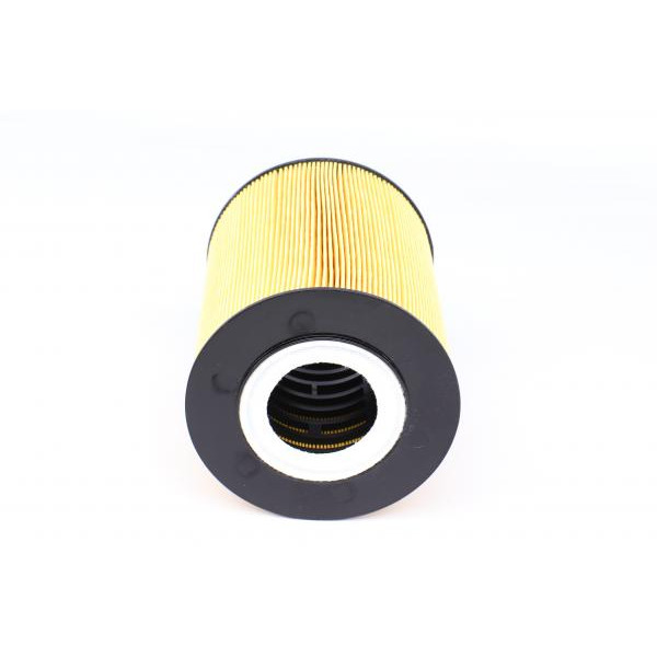OX146D KNECHT Фільтр масляний MAN E2000 12.0/12.8 00-/F2000 10.0/12.0 94-