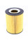 OX146D KNECHT Фільтр масляний MAN E2000 12.0/12.8 00-/F2000 10.0/12.0 94-