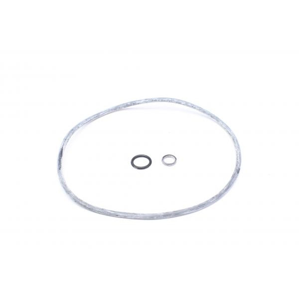 OX146D KNECHT Фільтр масляний MAN E2000 12.0/12.8 00-/F2000 10.0/12.0 94-