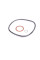 OX150D KNECHT Фільтр масляний MB OM314/364 77-
