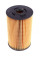 OX150D KNECHT Фільтр масляний MB OM314/364 77-