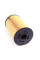 OX150D KNECHT Фільтр масляний MB OM314/364 77-