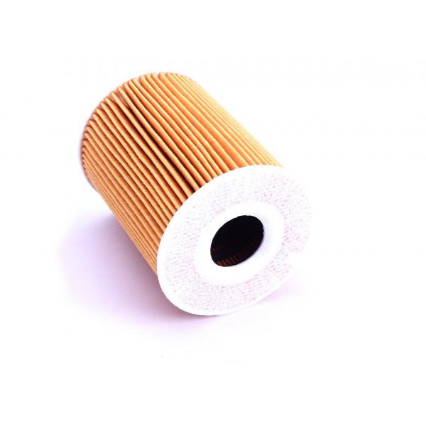 OX254D1 KNECHT Фільтр масляний MB W164/W211/W221 (OM629) 4.0 CDI 06-