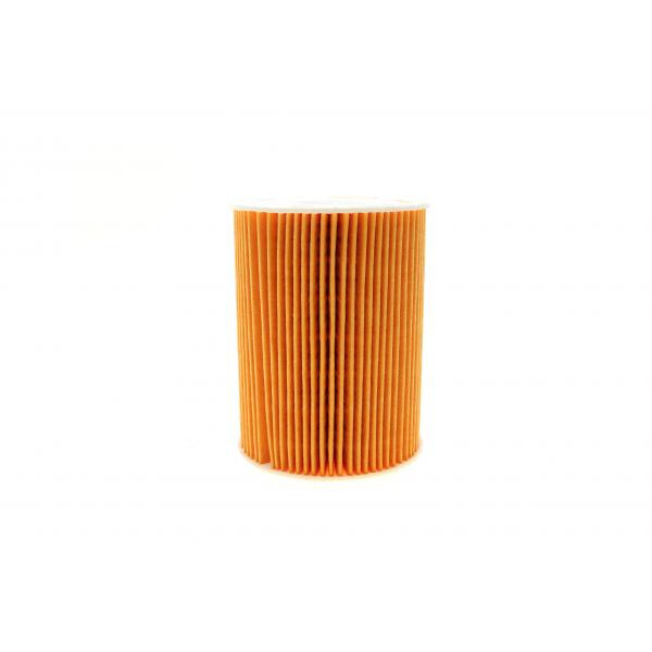 OX254D3 KNECHT Фільтр масляний BMW 3 (E90) 07-11