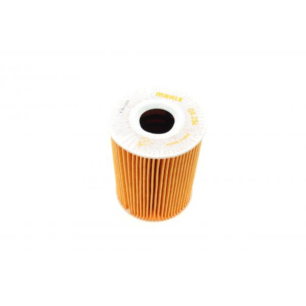 OX254D3 KNECHT Фільтр масляний BMW 3 (E90) 07-11