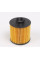 OX341D KNECHT Фільтр масляний VW 1.6FSI