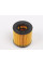 OX341D KNECHT Фільтр масляний VW 1.6FSI