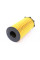 OX354D KNECHT Фільтр масляний Jeep Cherokee 04-/Dodge Nitro 2.8CRD 06-12
