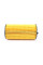 OX354D KNECHT Фільтр масляний Jeep Cherokee 04-/Dodge Nitro 2.8CRD 06-12